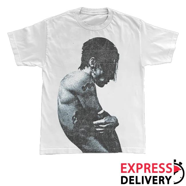 Official Yungblud Merch Shop Store Idols Zoom Sweatshirt - New Good Shirt